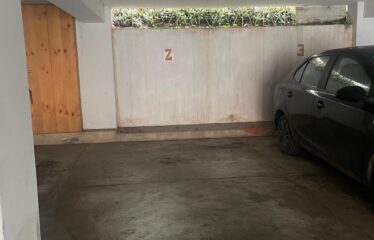 Vive cerca al Malecón y Parque Media Luna – San Miguel