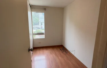 Av. El Polo – Surco