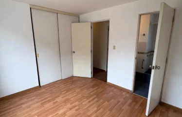 Av. El Polo – Surco