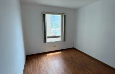 Av. El Polo – Surco