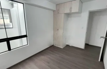 Departamento de Estreno en Venta – San Juan de Miraflores