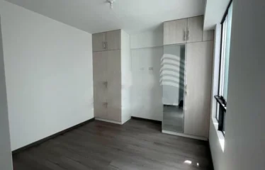 Departamento de Estreno en Venta – San Juan de Miraflores
