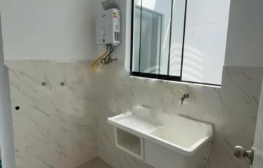 Departamento de Estreno en Venta – San Juan de Miraflores