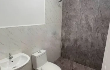 Departamento de Estreno en Venta – San Juan de Miraflores