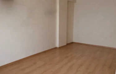 Exclusividad, amplitud y ubicación estratégica en San Borja